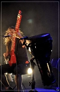 80143 Hilight Tribe 13-03-2015  (Zz) (p)